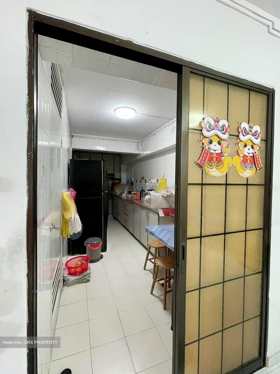 Blk 949 Jurong West Street 91 (Jurong West), HDB 5 Rooms #504374391